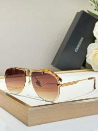 Picture of Carrera Sunglasses _SKUfw69457586fw